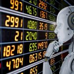 Artificial-intelligence