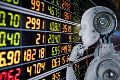 Artificial-intelligence