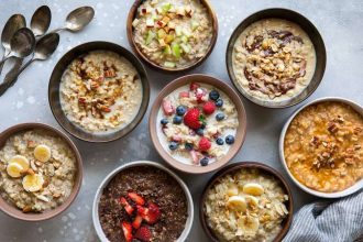 اوتمیل رژیمی