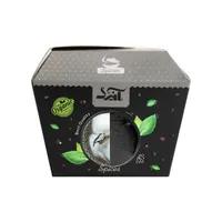 Anid export basil egg - 250 g