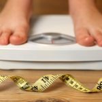 What is BMI?