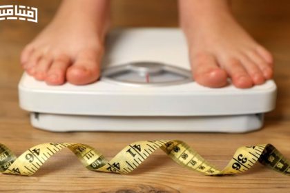 What is BMI?