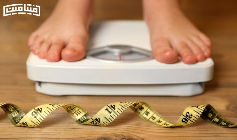 What is BMI?