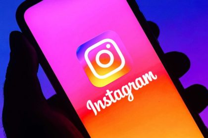 2024 Instagram moments