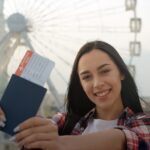 Introduction to Canadian Visa Types 1