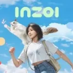 9 new tips in the Inzoi simulator game that distinguishes it from Sims