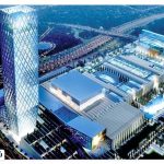 Iran Mal Tehran | Introducing the largest Middle East Shopping Center
