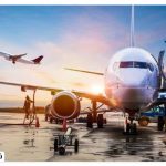 Introduction to the new Istanbul Airport