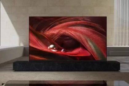 The price of Sony TVs