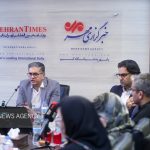 Lebanese government under the pressure of embassies; Hezbollah's disarmament is not capable