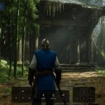 Artificial Intelligence MIRAGE 2