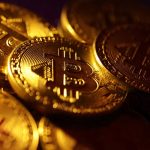 120k-btc-bought-on-the-dip-as-bitcoin-price-hits-116k