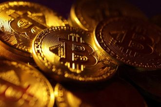 120k-btc-bought-on-the-dip-as-bitcoin-price-hits-116k