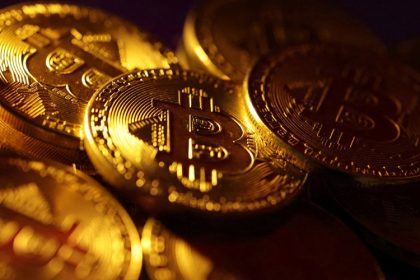 120k-btc-bought-on-the-dip-as-bitcoin-price-hits-116k