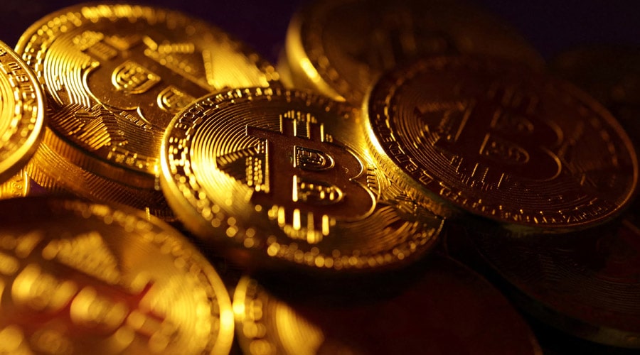 120k-btc-bought-on-the-dip-as-bitcoin-price-hits-116k