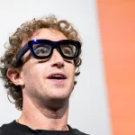 Meta's cooperation with Midjourney