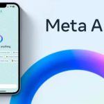 Meta strategy to use competing models