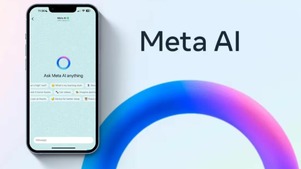 Meta strategy to use competing models