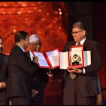 Mustafa Award and Strengthening Iran's Scientific Diplomacy in the World