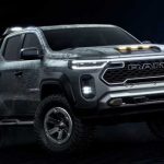 Dakota concept Dakota Fall