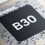 B30 chip