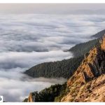 Where is Opert Village?