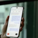 Pixel Artificial Intelligence