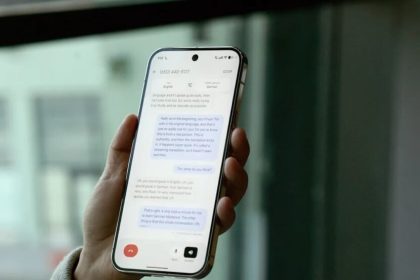 Pixel Artificial Intelligence