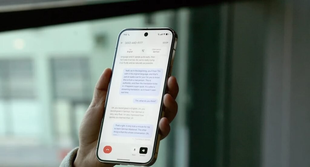Pixel Artificial Intelligence