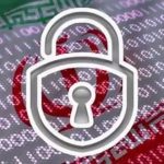 Filter Filter Filter