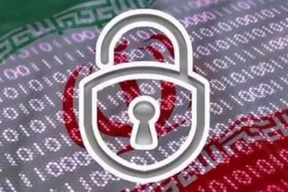 Filter Filter Filter