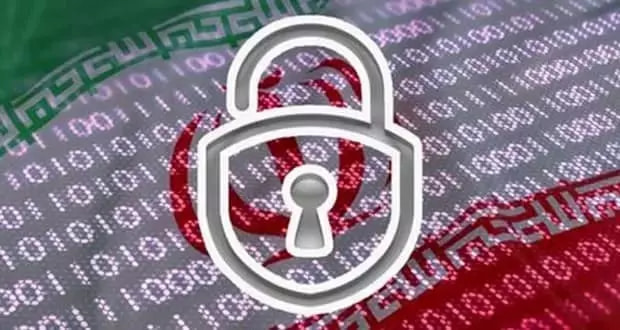 Filter Filter Filter