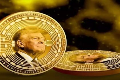 how-official-trump-token-could-fall-13-if-this-support-fail