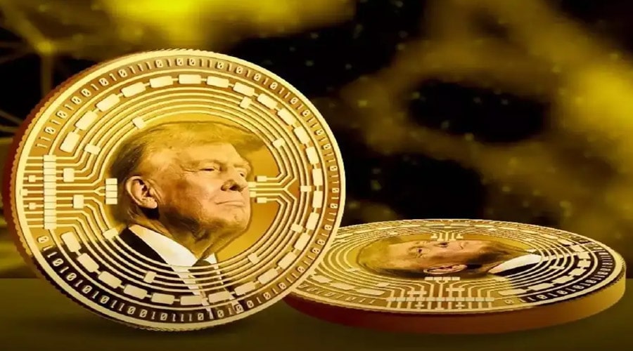 how-official-trump-token-could-fall-13-if-this-support-fail