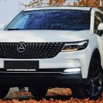 Rispact and Digitic Prime Installment Sale Conditions