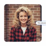 Edit image with Nano Banana