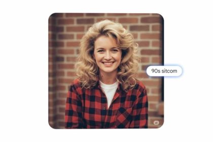 Edit image with Nano Banana