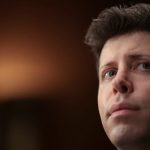 Sam Altman's comment on population growth with the help of comprehensive artificial intelligence