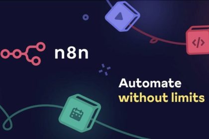 n8n