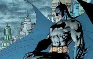 ۲۷ Top Batman comic; The stories that shaped this character