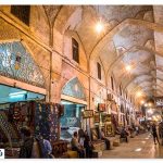 South order of the lawyer market