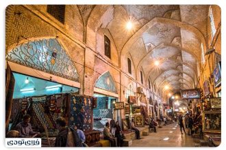 South order of the lawyer market