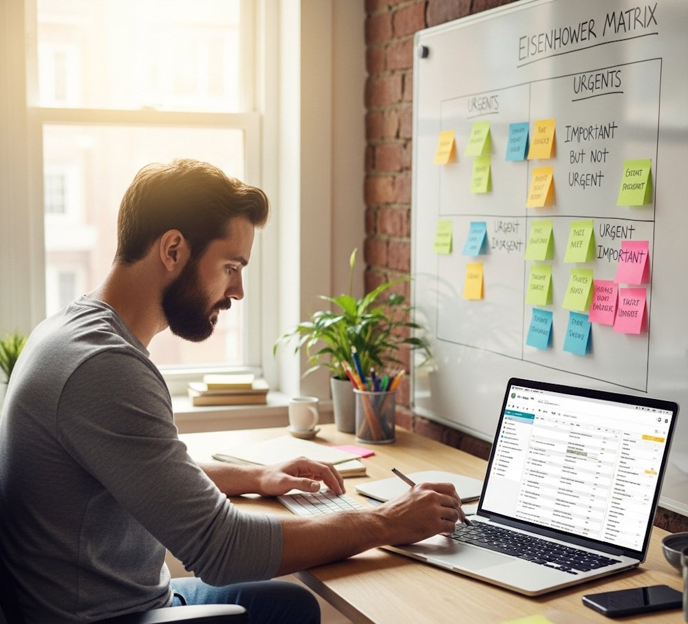 Common mistakes in the Gig's economy