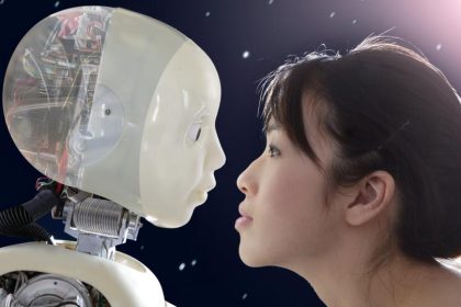 Stanford University: Artificial intelligence has destroyed 2 % of young workers' jobs