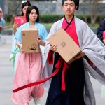 15 Interesting Truth About China