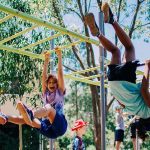 Exercise to Increase Height - Increase Height with Exercise