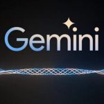 Google Pixel Artificial Intelligence