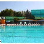 Tehran Water Parks Exciting experience in the capital