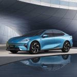 Dipal L07 Model 2026