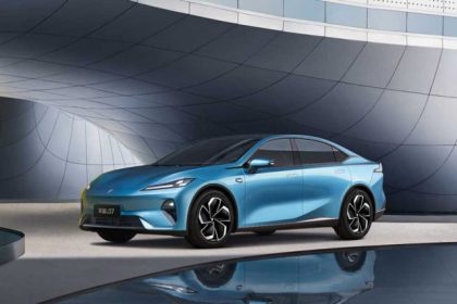 Dipal L07 Model 2026